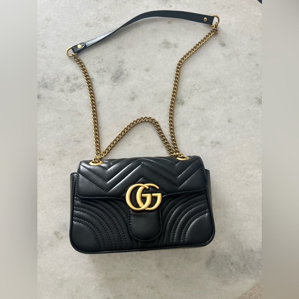 Fashion bag